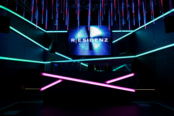 Residenz-Club-Lounge-23