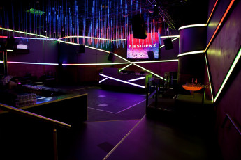 Residenz-Club-Lounge-27