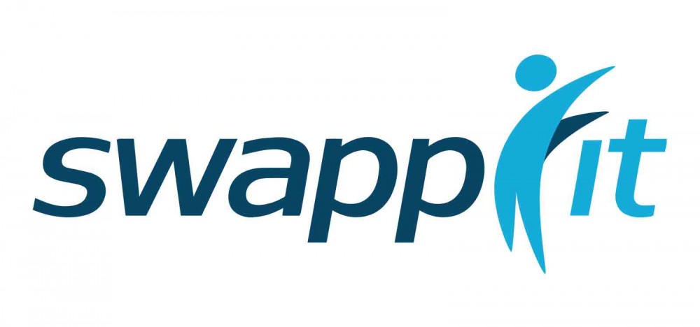 swappfit-Logo